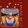 galerie db online