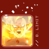 galerie dbz burst limit