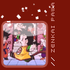 galerie dbz zenkai