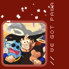 galerie dbz got power