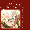 galerie gotrunks