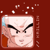 galerie krillin