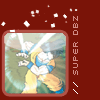 galerie superdbz