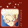 galerie trunks